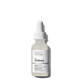 The Ordinary Salicylic Acid 2% Solution 30ml
