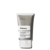 The Ordinary Vitamin C Suspension 23% + HA Spheres 2% 30ml