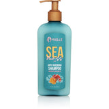 Mielle Sea Moss Nourishing Shampoo 236ml.