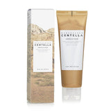 Skin1004 Centella Ampoule Foam 125ml - Gentle Foaming Cleanser with Centella Asiatica