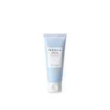 SKIN1004 Madagascar Centella Hyalu-Cica Sleeping Pack 100ml