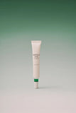 SKIN1004 Madagascar Centella Tea-Trica Spot Cream 20ml