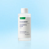 EQQUALBERRY Swimming Pool Toner 155ml
