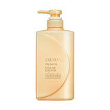 TSUBAKI Premium Volume & Repair Conditioner 490ml
