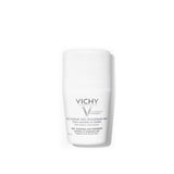 Vichy Deo White 48H 50ml – Sensitive Skin Protection & Lasting Freshness