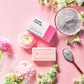 K-Secret Calamine Secret Bar 100g