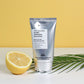 K-SECRET Vita Collagen Whitening Sun Lotion SPF 50+ 50ml