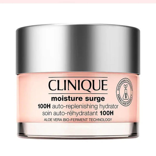 Clinique Moisture Surge 100H Auto-Replenishing Hydrator 50ml