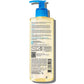 La Roche-Posay Lipikar AP+ Gentle Foaming Cleansing Oil 400ml