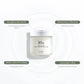 Dr. Althea Anastatica Skin Conditioning Pad