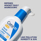 CeraVe AM Facial Moisturizing Lotion 89ml