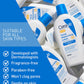 CeraVe AM Facial Moisturizing Lotion 89ml