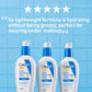 CeraVe AM Facial Moisturizing Lotion 89ml