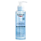 Eucerin Gentle Cleansing Hydrating Cleansing Gel