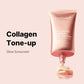 MEDICUBE Collagen Firming Sun Cream 50ml