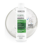 VICHY Dercos Anti Dandruff Shampoo for Sensitive Scalp 200ml