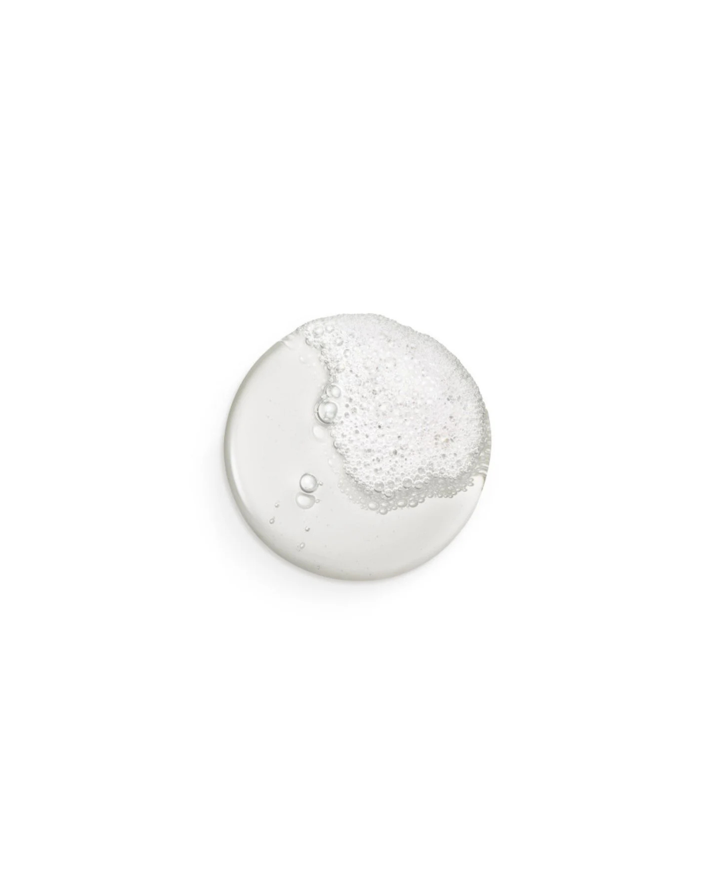 VICHY Dercos Anti Dandruff Shampoo for Sensitive Scalp 200ml