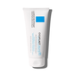 La Roche-Posay Cicaplast Baume B5 Soothing Repairing Balm