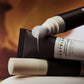 SKIN1004 Madagascar Centella Probio-Cica Bakuchiol Eye Cream 20ml