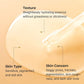 TORRIDEN Cellmazing Brightening Ampoule 30ml