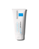 La Roche-Posay Cicaplast Baume B5 Soothing Repairing Balm