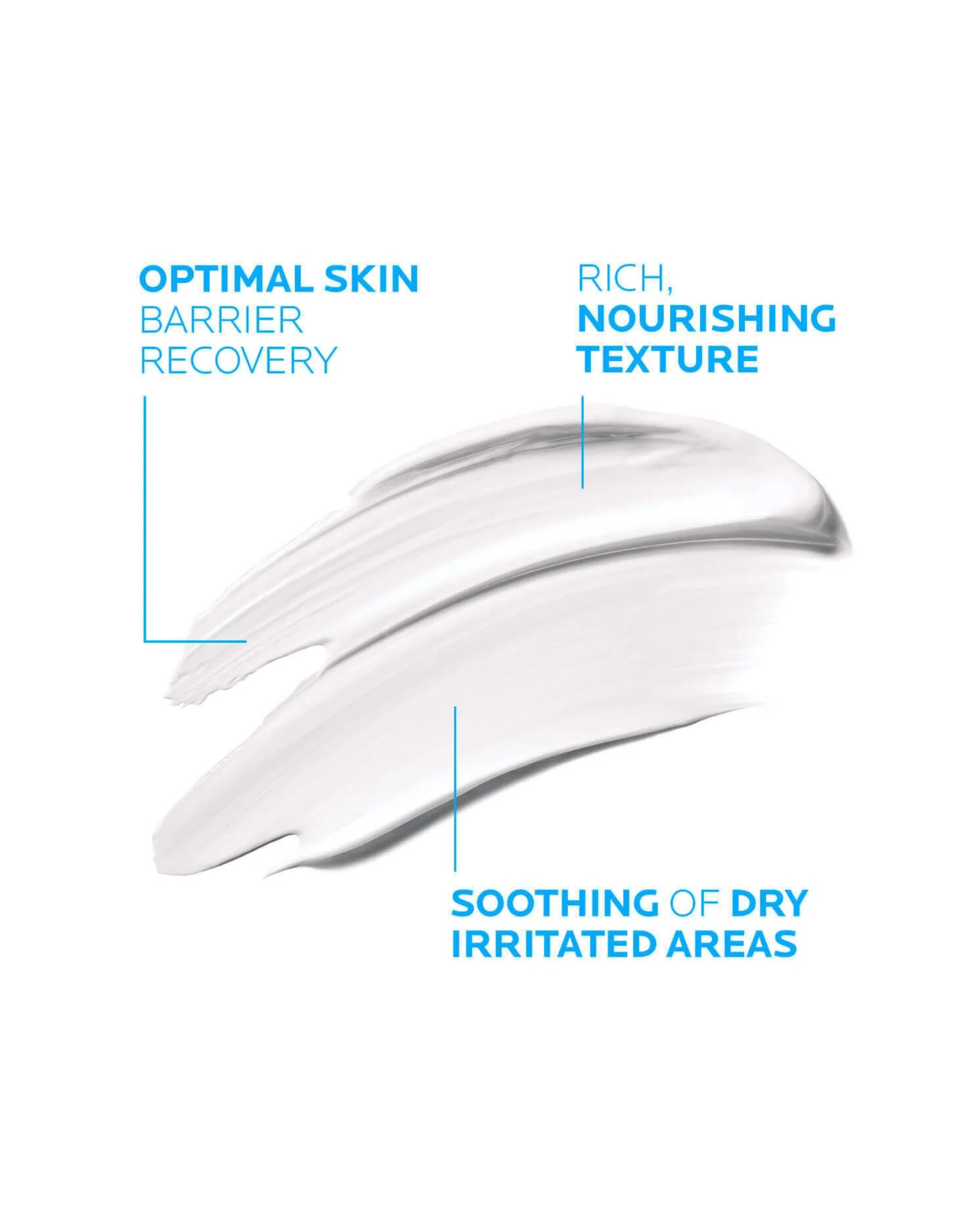 La Roche-Posay Cicaplast Baume B5 Soothing Repairing Balm