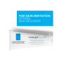 La Roche-Posay Cicaplast Baume B5 Soothing Repairing Balm