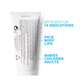 La Roche-Posay Cicaplast Baume B5 Soothing Repairing Balm