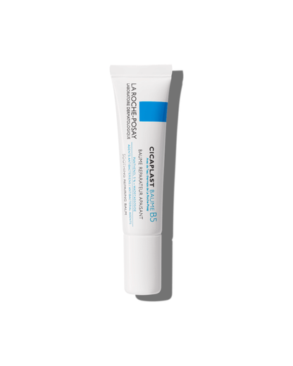 La Roche-Posay Cicaplast Baume B5 Soothing Repairing Balm