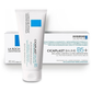 La Roche-Posay Cicaplast Baume B5 Soothing Repairing Balm