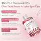 MEDICUBE TXA Niacinamide 15 Serum 30ml
