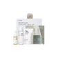 ANUA Heartleaf Soothing Trial Kit