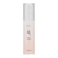 Beauty of Joseon Ginseng Moist Sun Serum (SPF 50+ PA++++) 50ml