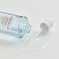 SKIN1004 Madagascar Centella Hyalu Cica First Ampoule 100ml