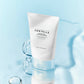 SKIN1004 Madagascar Centella Hyalu-Cica Moisture Cream 75ml