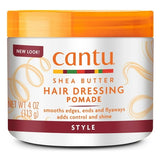 Cantu Hair Dressing Pomade (002685)