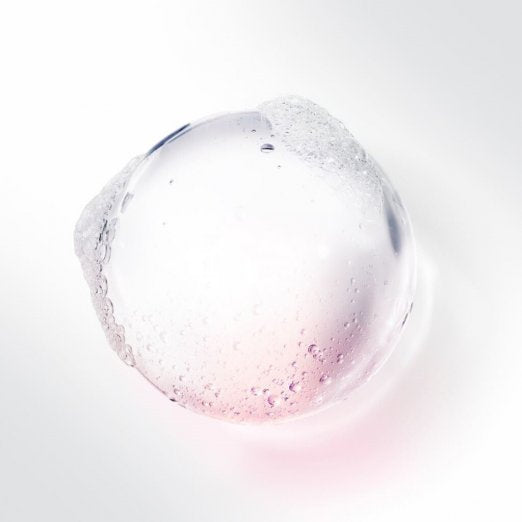 BIODERMA Sensibio Gel Moussant Soothing Micellar Cleansing Foaming Gel