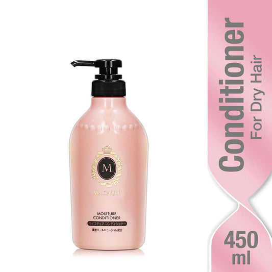Hydrating Hair Care for Soft, Smooth, and Healthy Locks