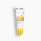 BIODERMA Photoderm Creme SPF 50+ for Sensitive Dry Skin 40ml