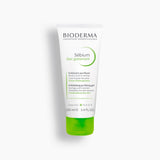 BIODERMA Sebium Gel Gommant Exfoliating Purifying Gel Cleanser 100ml