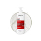 Vichy Dercos Energy + Stimulating Anti Hair Loss Shampoo with Aminexil 400ml