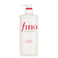 Fino Premium Touch Conditioner 550ml