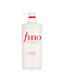 Fino Premium Touch Conditioner 550ml