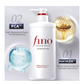 Fino Premium Touch Conditioner 550ml