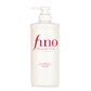 Fino Premium Touch Shampoo 550ml