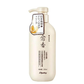 DIYATING Sakura Hair Growth Shampoo 300ml