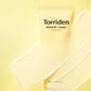 TORRIDEN SOLID IN Cream + Panthenol 70ml