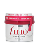 Fino Premium Touch Hair Mask 230g