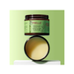 MIELLE Rosemary Mint Strengthening Pomade-to-Oil Scalp & Hair Quencher 142g
