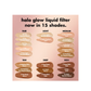 e.l.f. Halo Glow Liquid Filter